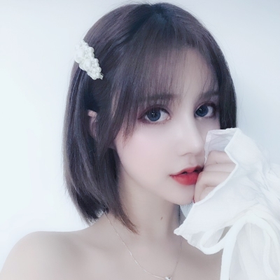 淮北KTV陪唱哪家好