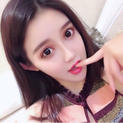 淮北女孩多的KTV会所