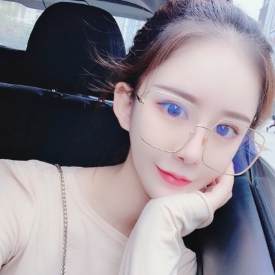 淮北哪个KTV能带走的
