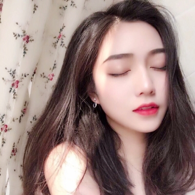 淮北高档次的KTV会所